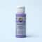 Delta Ceramcoat® Pastels 18 Color Acrylic Paint Set